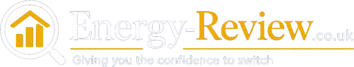 Energy Review