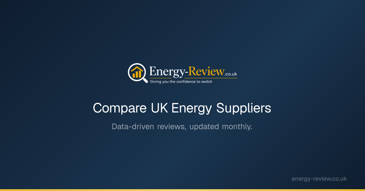 Octopus Energy vs So Energy