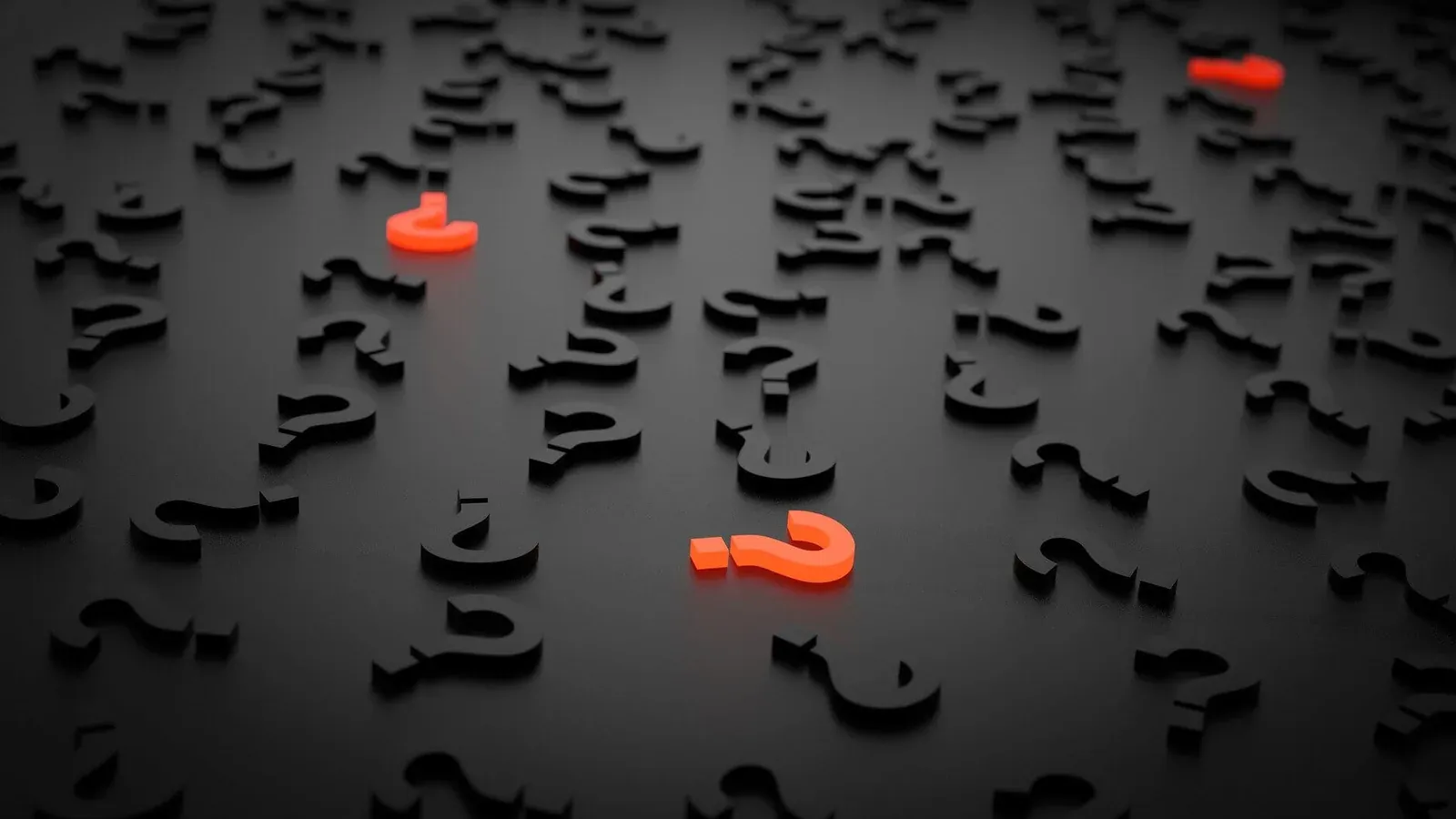 What are MPRN Numbers?
