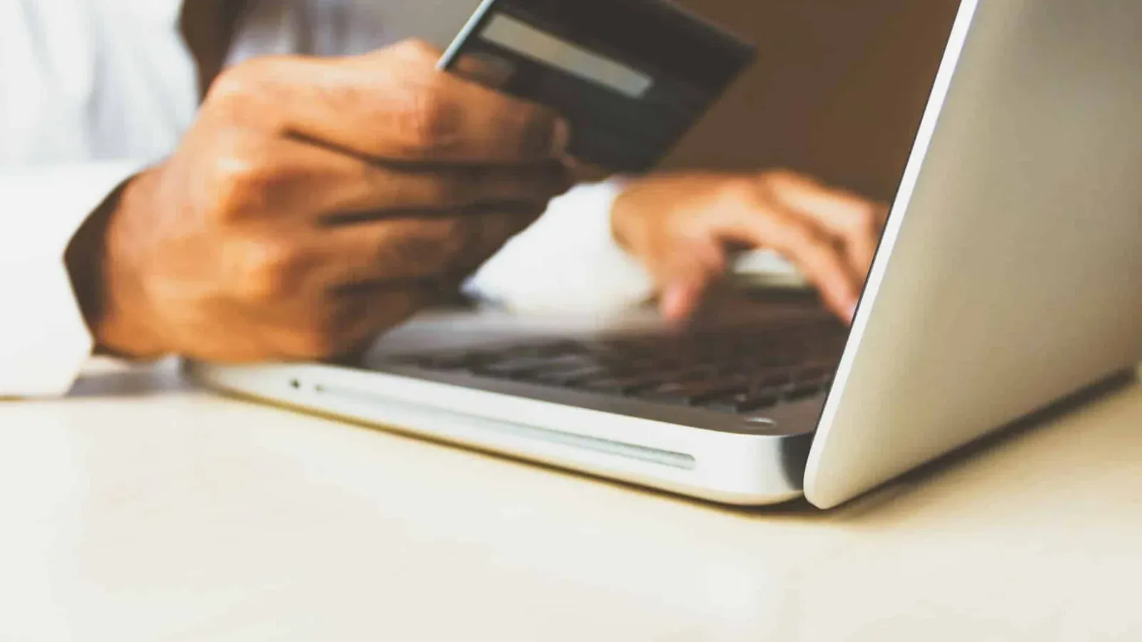 What is the Fuel Direct Scheme?