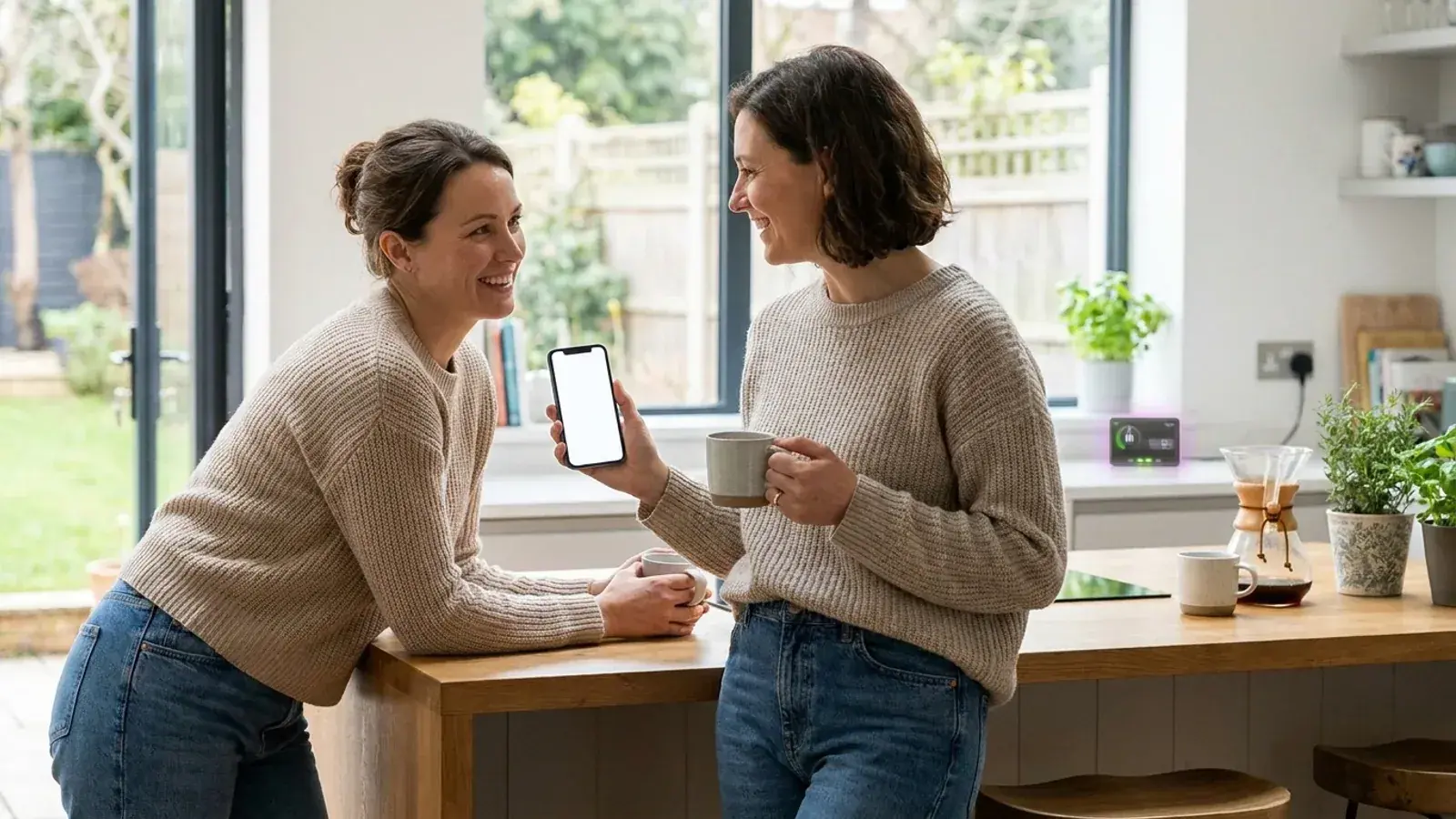 Octopus Energy Refer a Friend Code – 2026