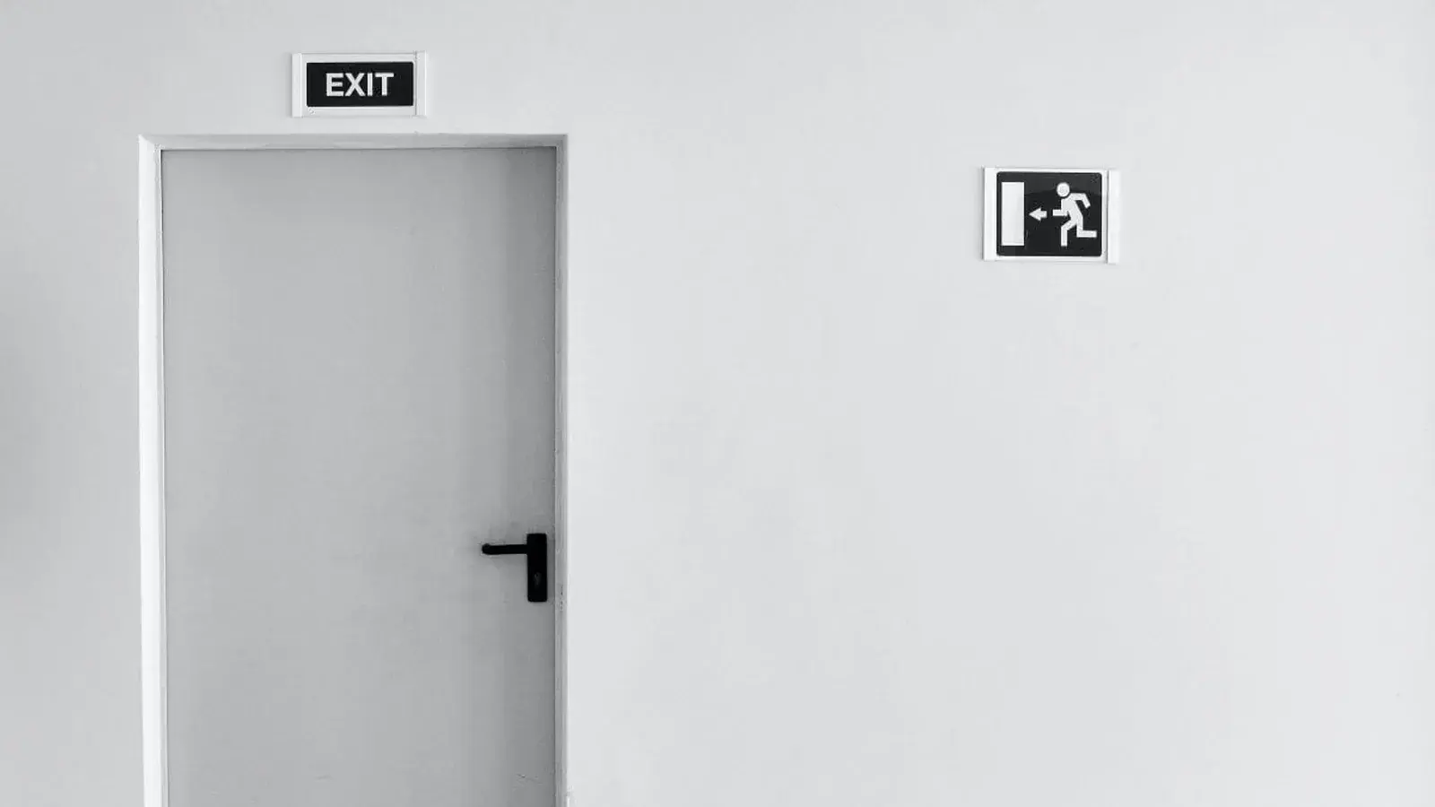 How to avoid exit fees when you switch energy suppliers