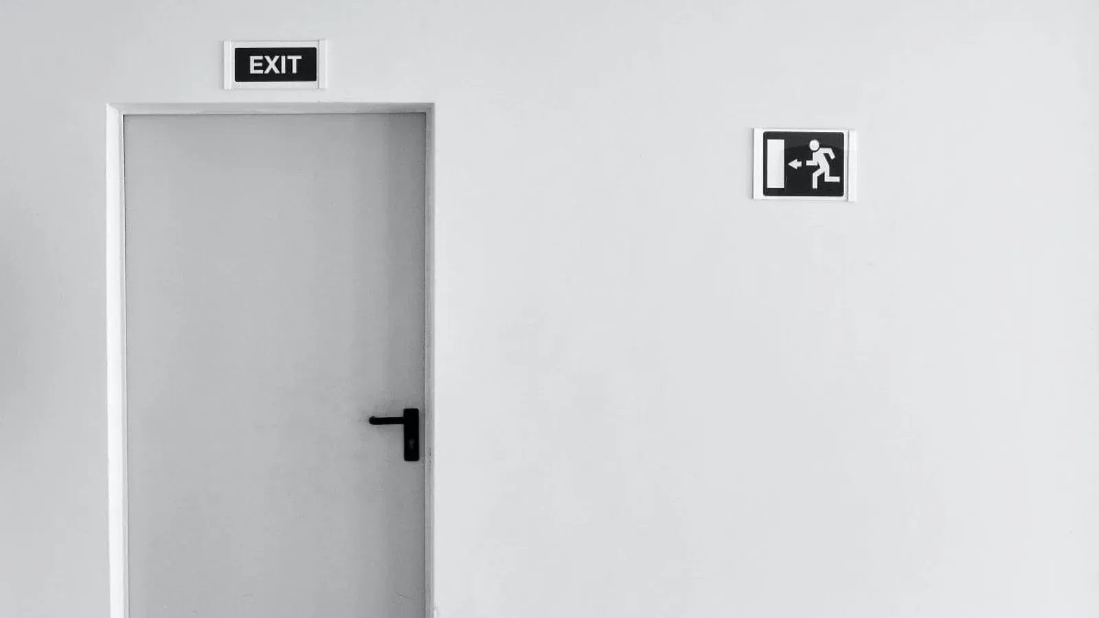 How to avoid exit fees when you switch energy suppliers