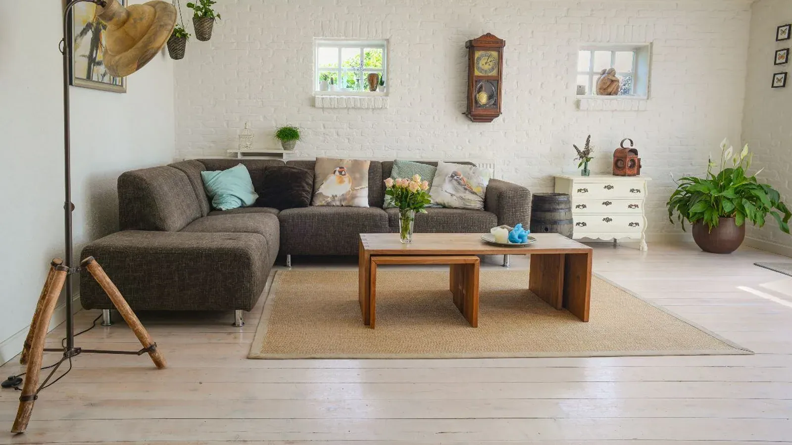 How to switch energy supplier if you’re a tenant