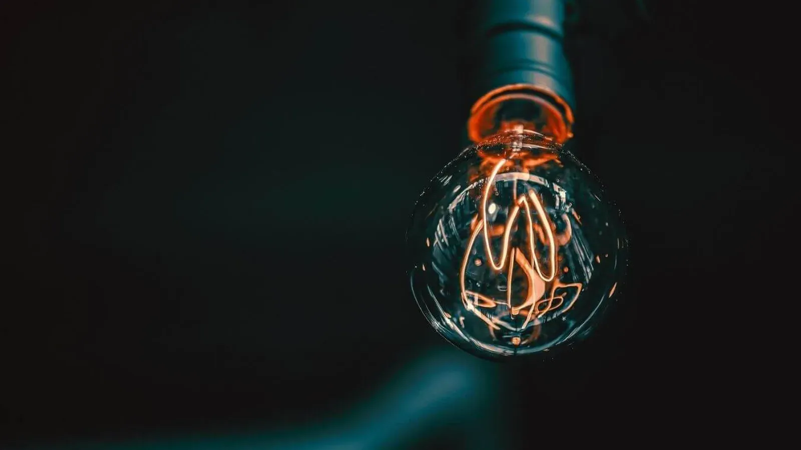 Should I fix my energy price/deal?