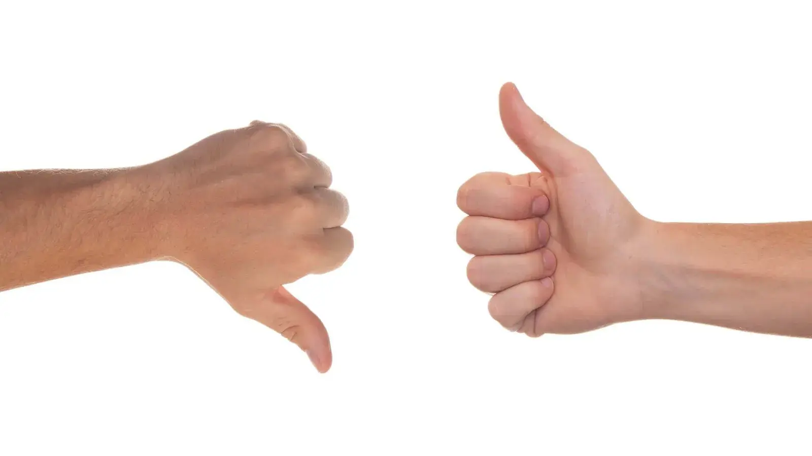 Which Energy comparison websites have OFGEM accreditation?