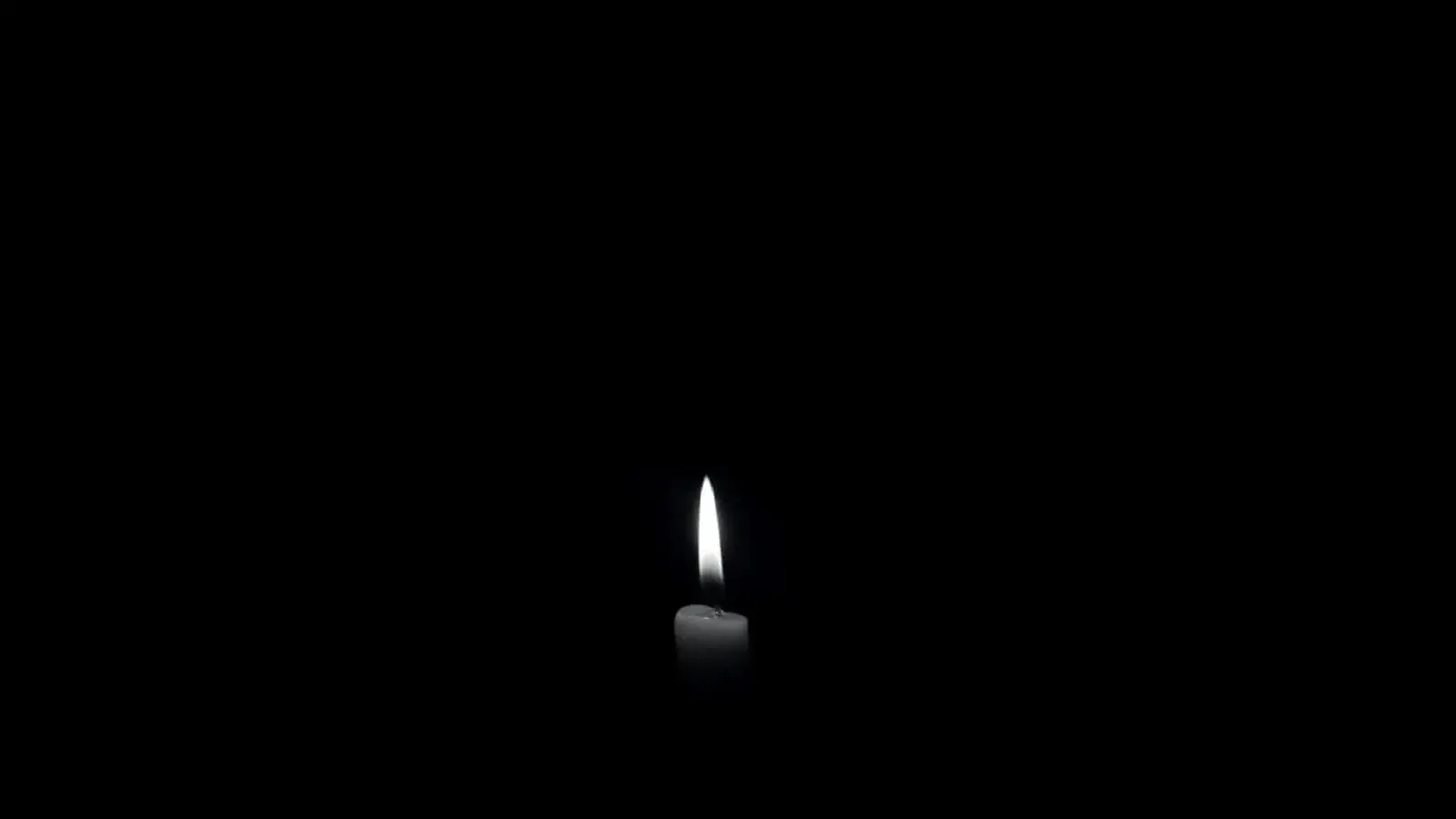 How to get power cut compensation