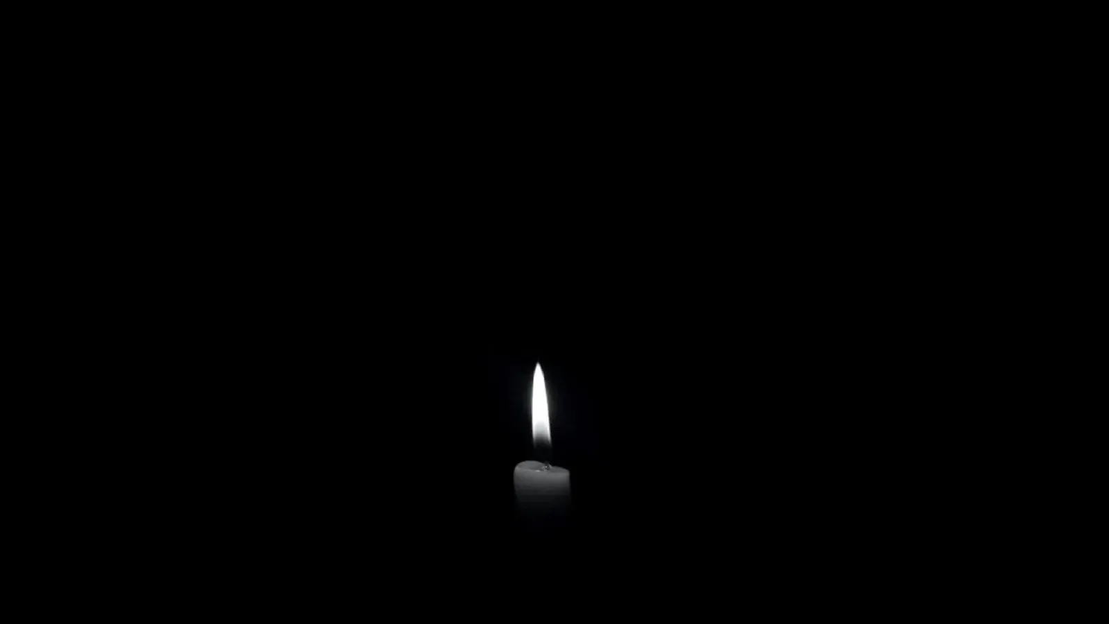 How to get power cut compensation