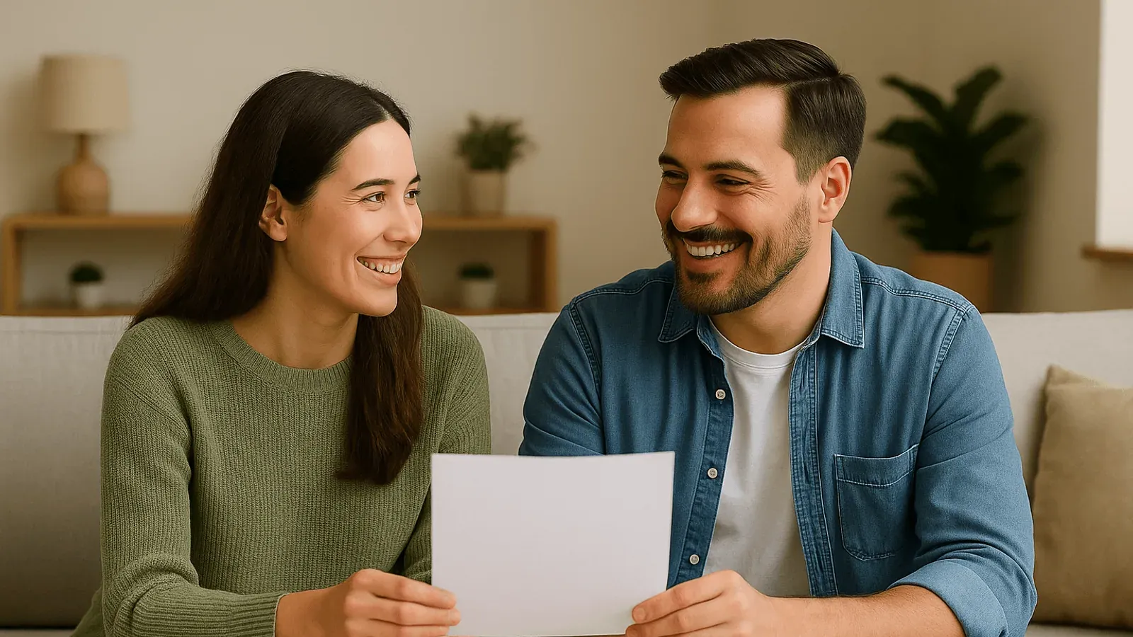 Zero Standing Charge Tariffs: What you need to know