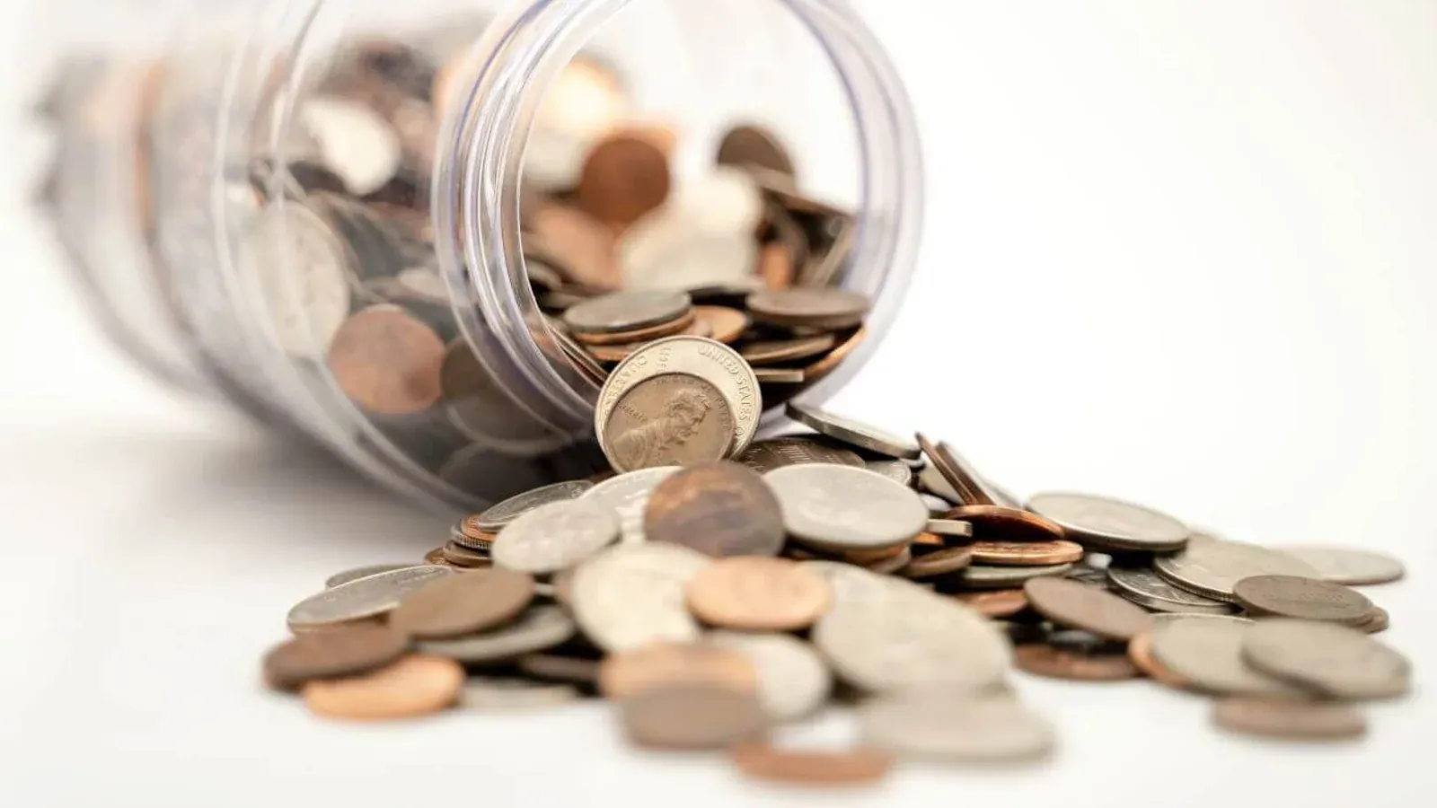 Can I switch suppliers if I’m in debt?