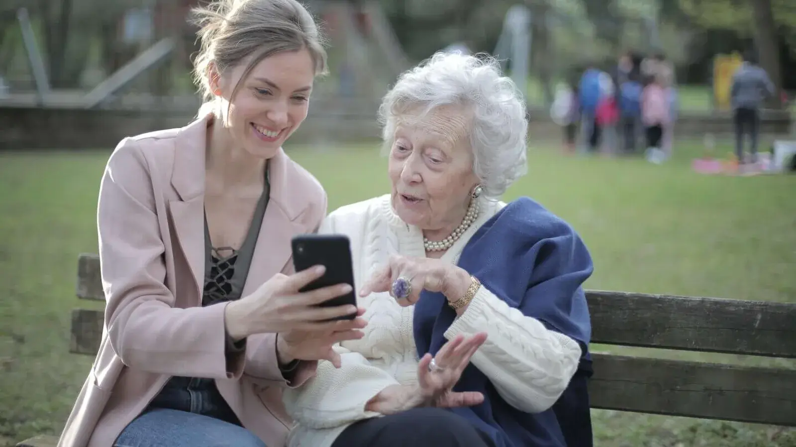Are there Energy tariffs for pensioners?