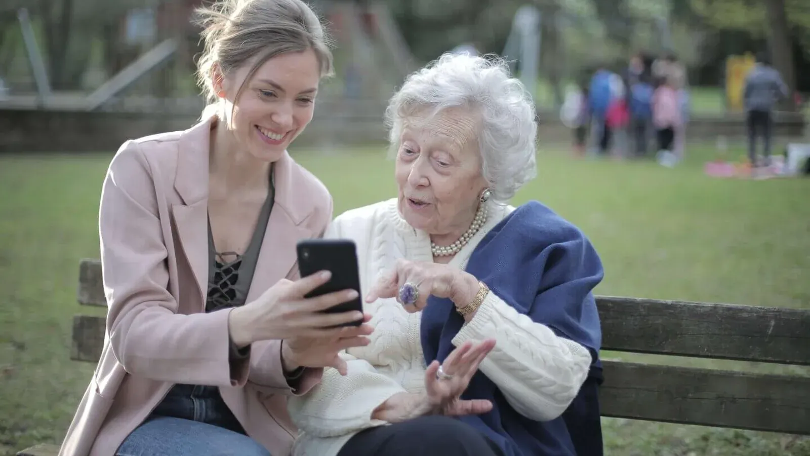 Are there Energy tariffs for pensioners?