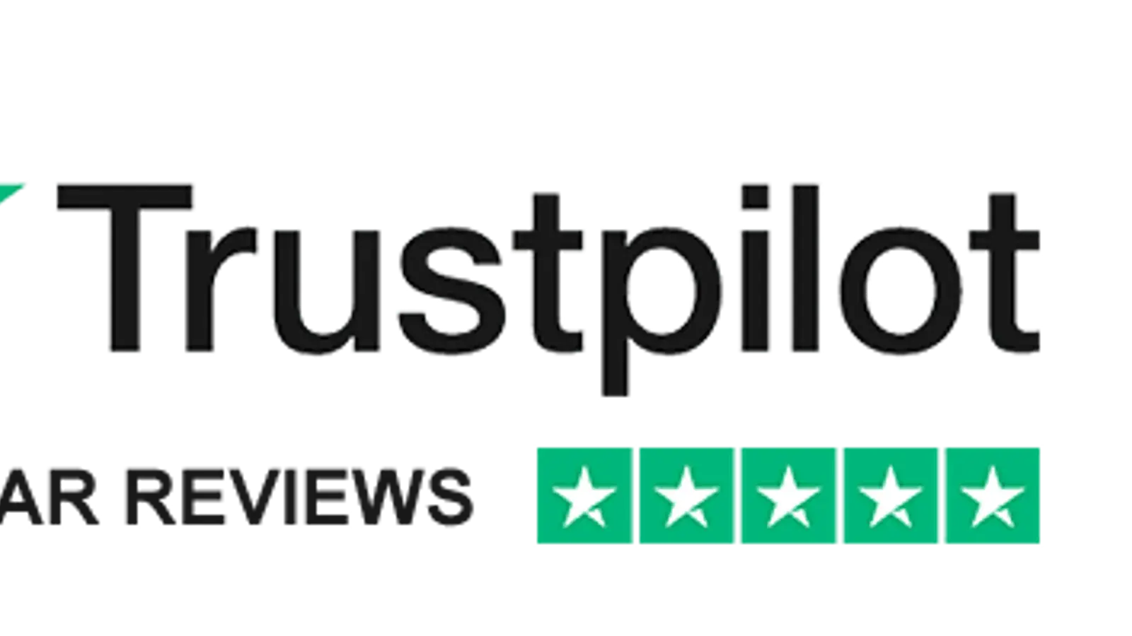 The Trouble with Energy Company Reviews on Trustpilot (and other sites)