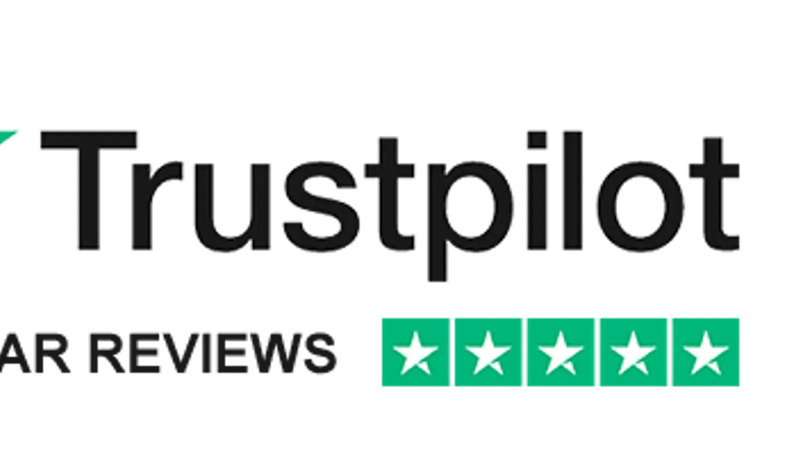 The Trouble with Energy Company Reviews on Trustpilot (and other sites)