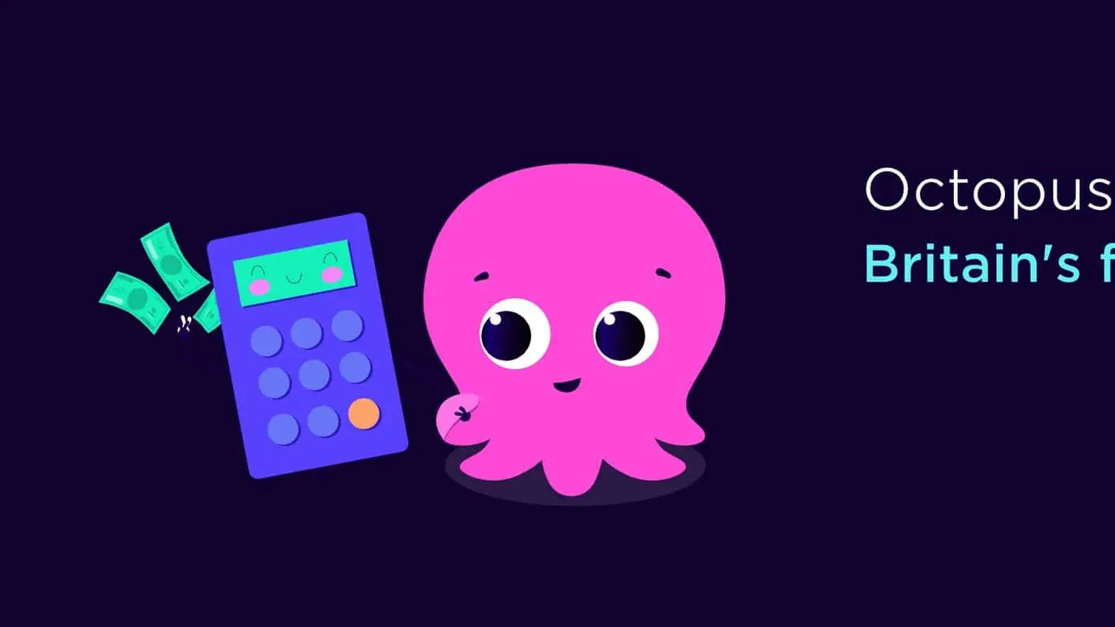 Octopus Energy Tracker Tariff Review 2026