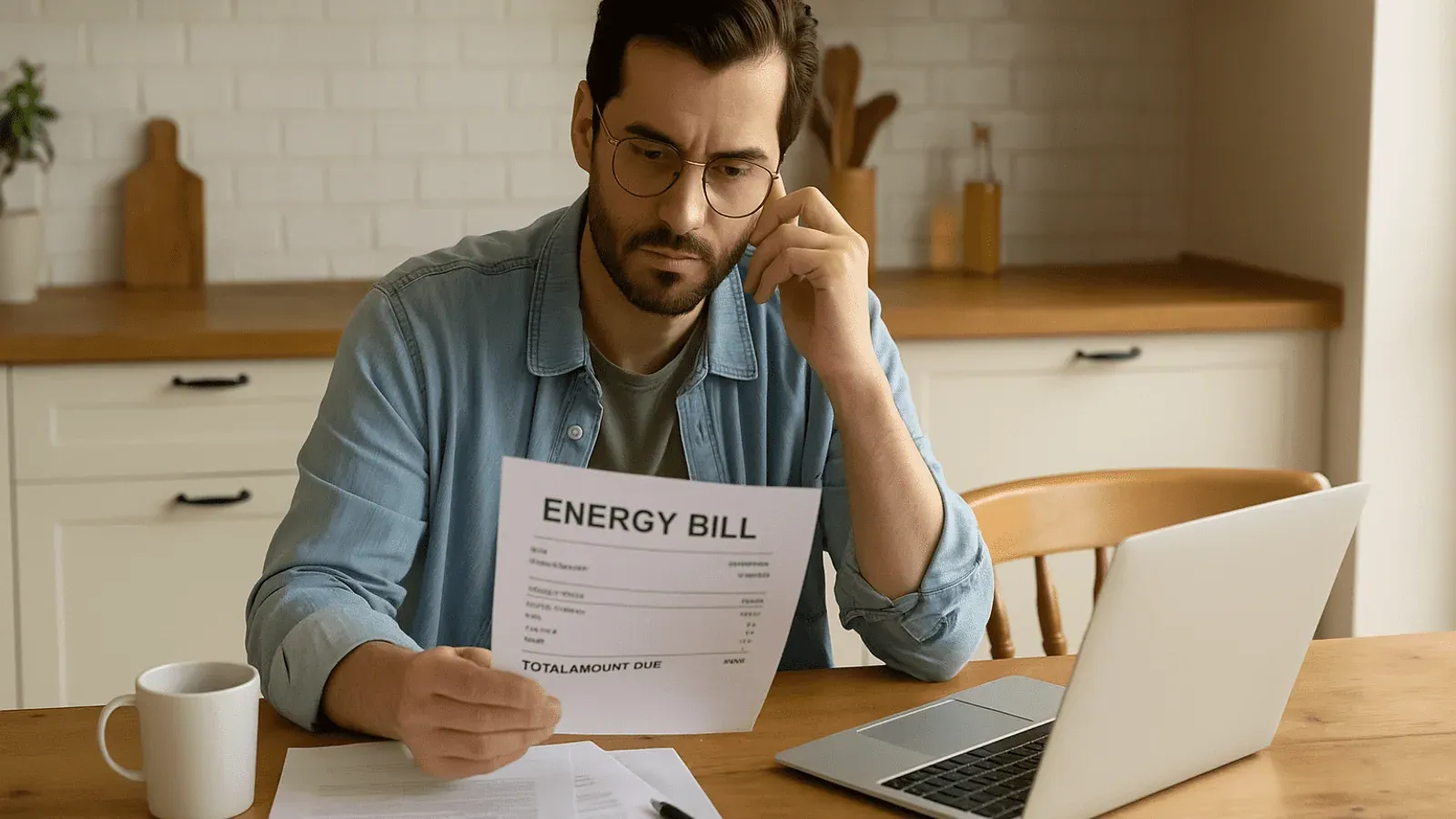 No standing charge energy tariffs and suppliers – 2026