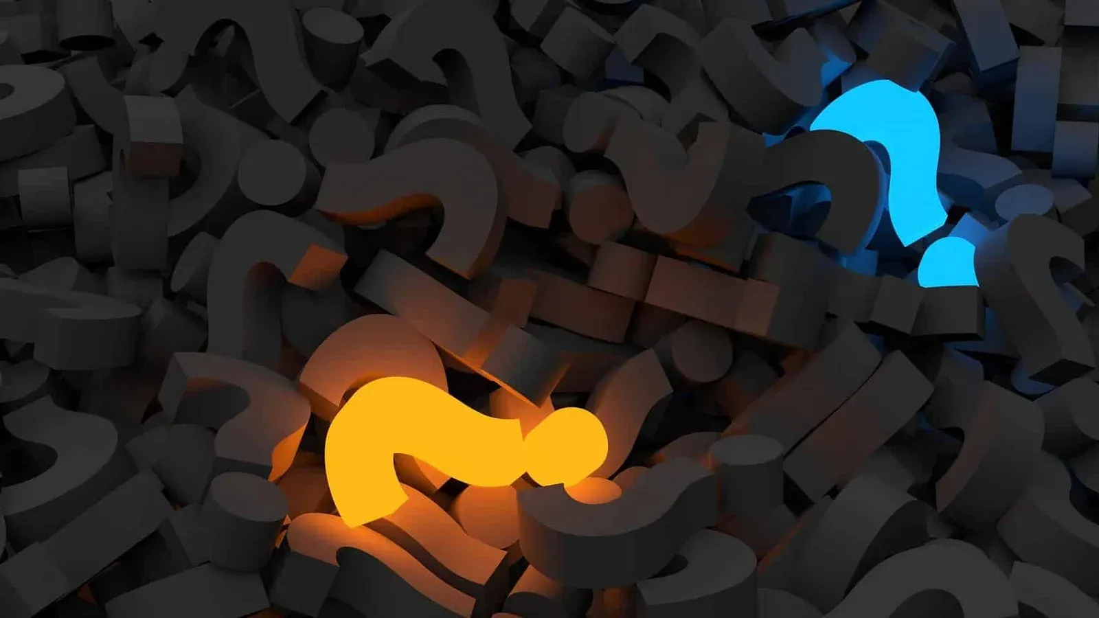 What are MPAN Numbers?