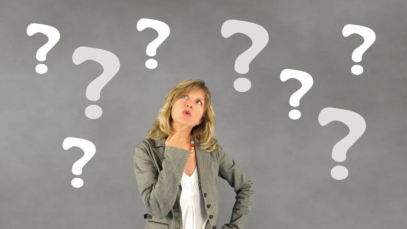 What are Meter Serial Numbers?