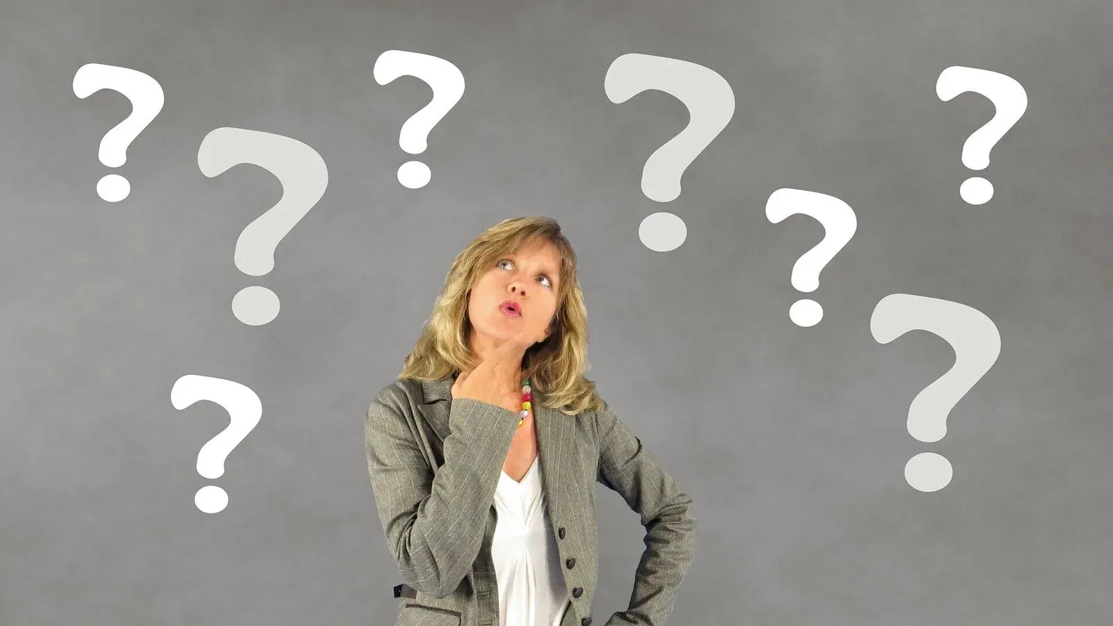 What are Meter Serial Numbers?