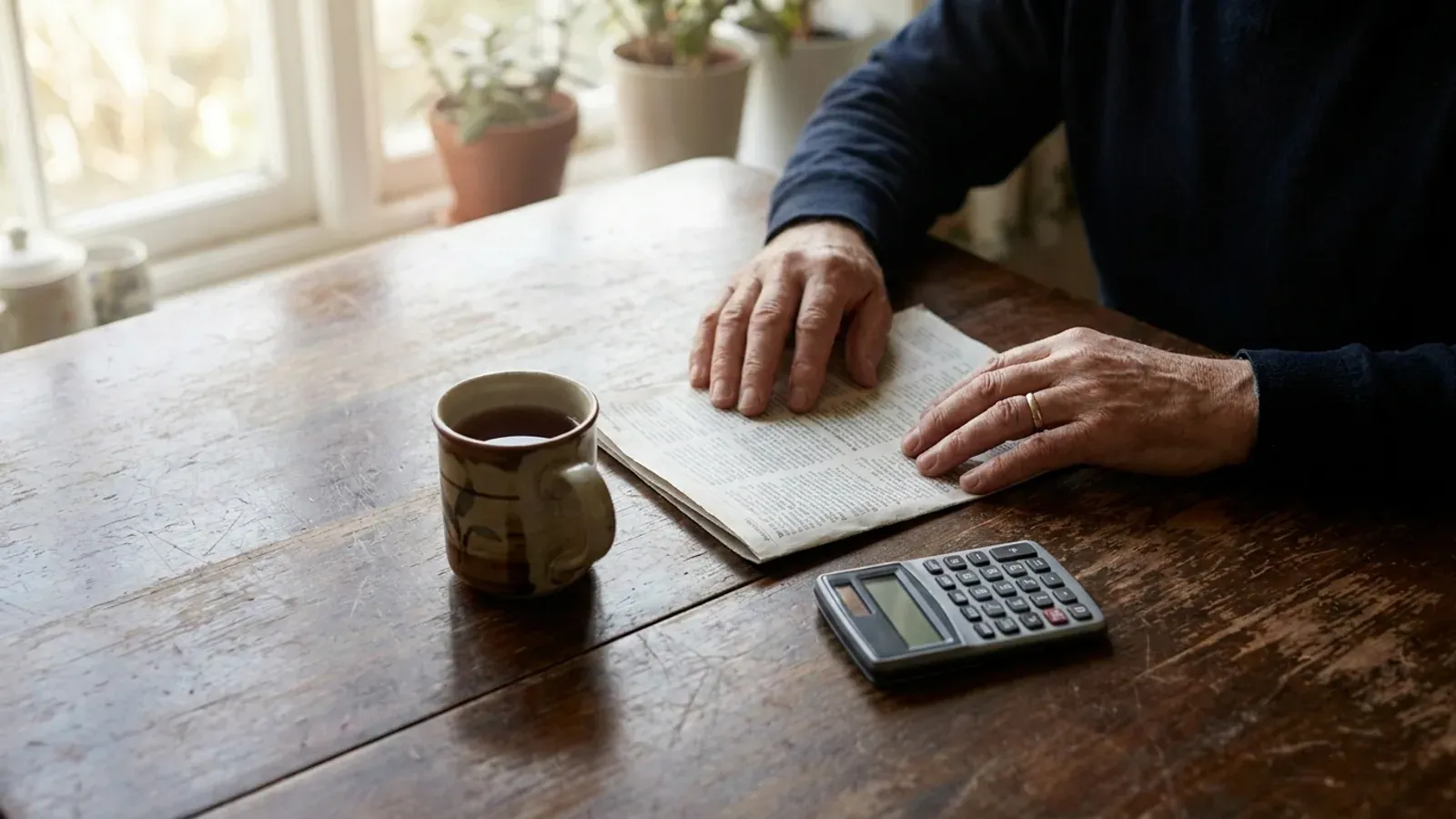 Electricity VAT Cut: What It Means for Energy Bills