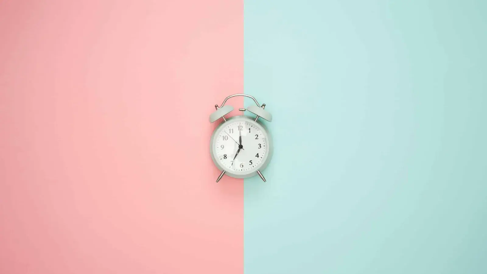 When is the best time to switch energy suppliers?