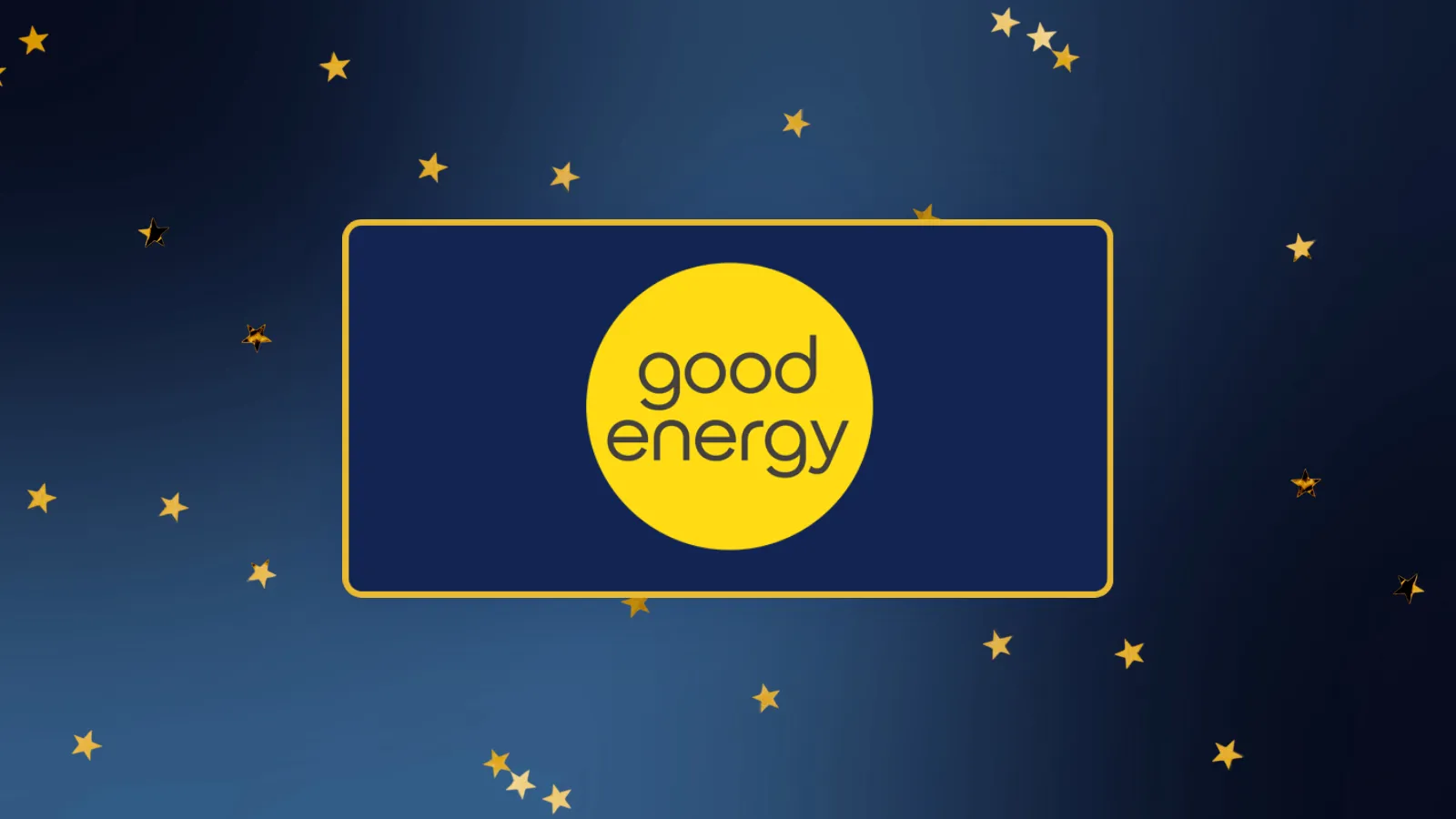 Good Energy review — July 2026: tariffs, customer reviews and service quality