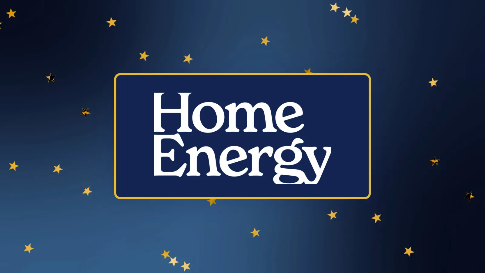 Home Energy review — August 2026: tariffs, customer reviews and service quality