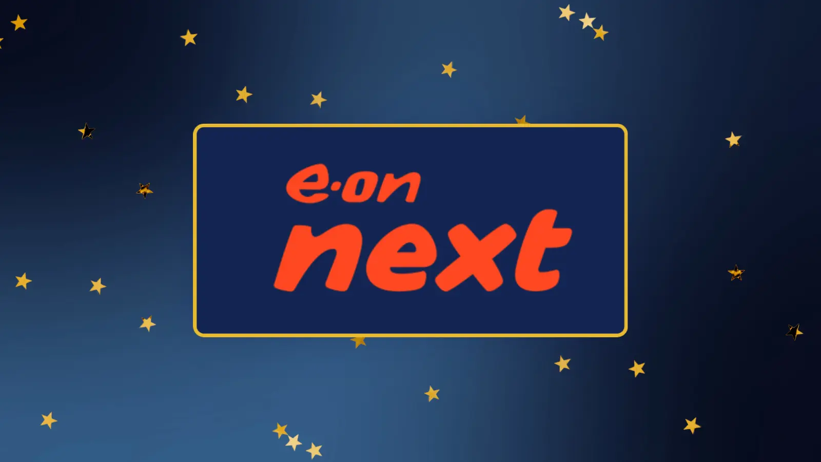 E.ON Next Review