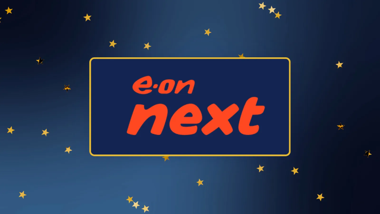 E.ON Next review — August 2026: tariffs, customer reviews and service quality