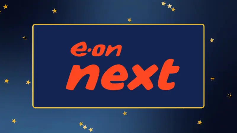 E.ON Next