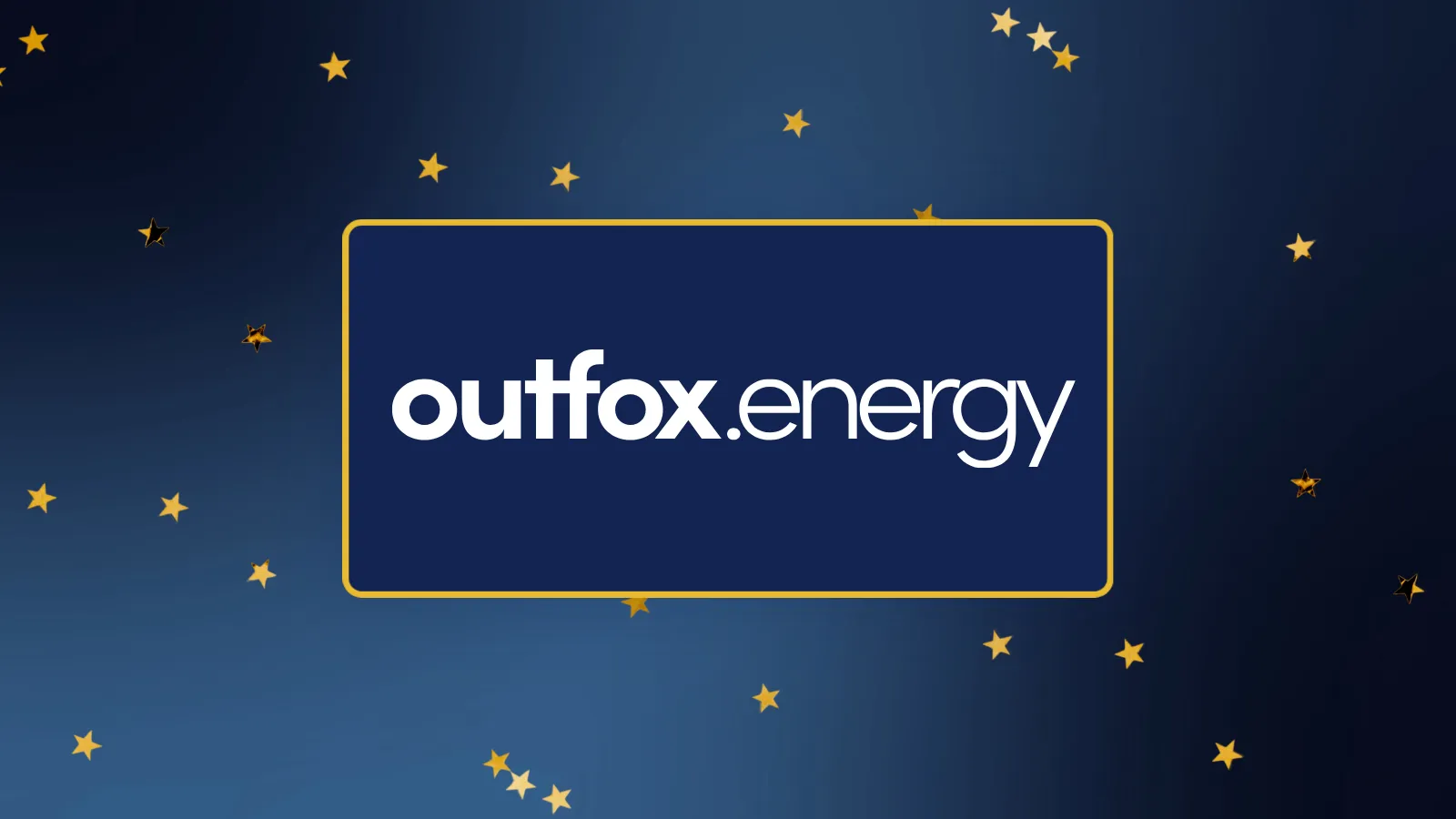 Outfox Energy review — August 2026: tariffs, customer reviews and service quality