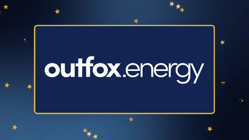 Outfox Energy