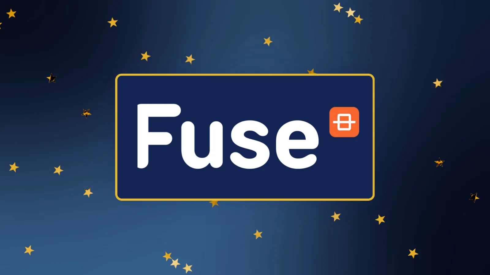 Fuse Energy review — August 2026: tariffs, customer reviews and service quality