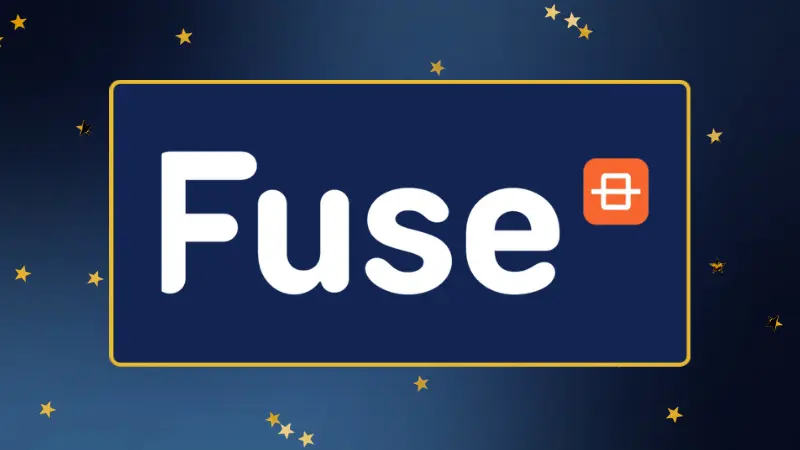 Fuse Energy