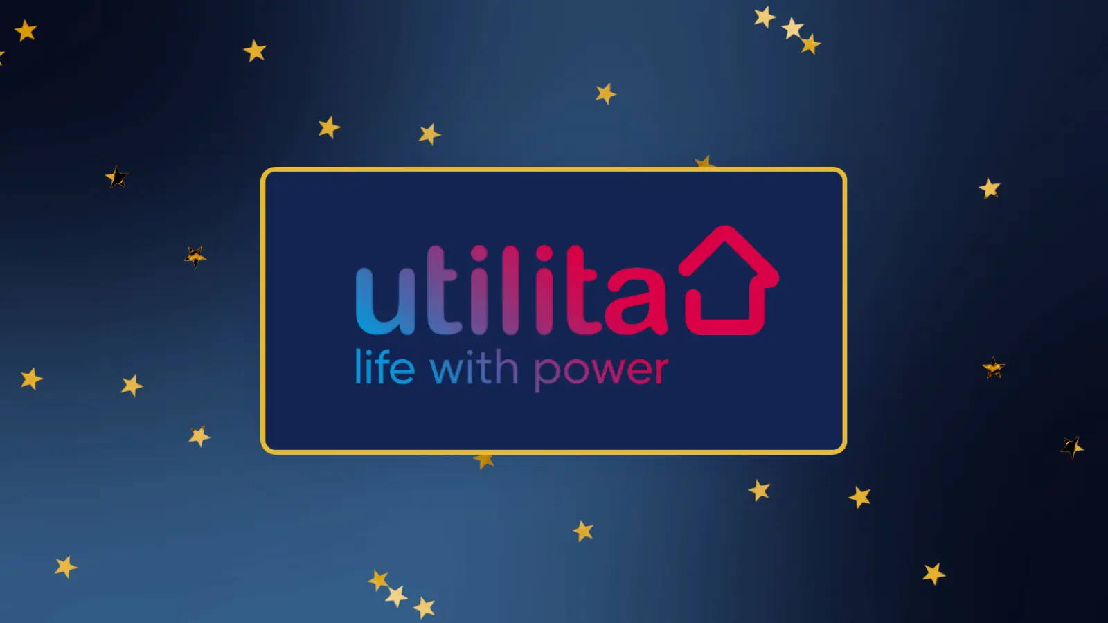 Utilita Energy Review