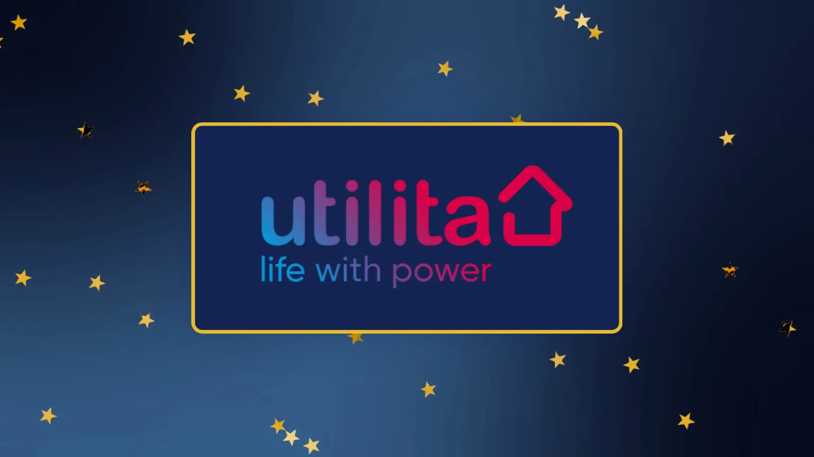 Utilita Energy review — July 2026: tariffs, customer reviews and service quality