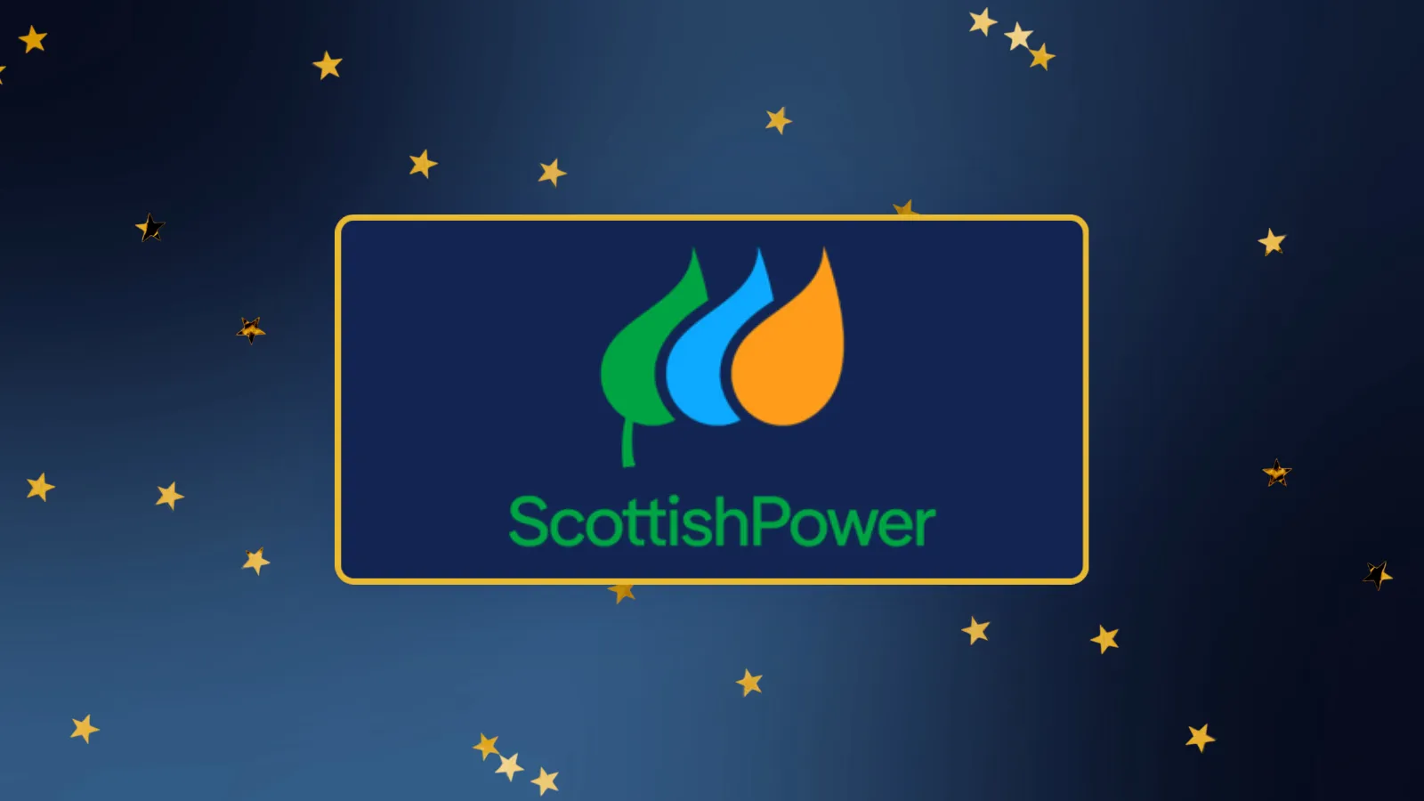 Scottish Power review — August 2026: tariffs, customer reviews and service quality