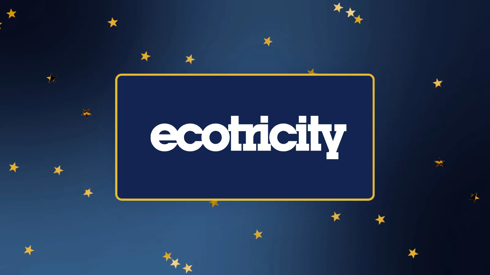Ecotricity review — August 2026: tariffs, customer reviews and service quality
