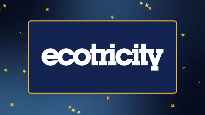 Ecotricity
