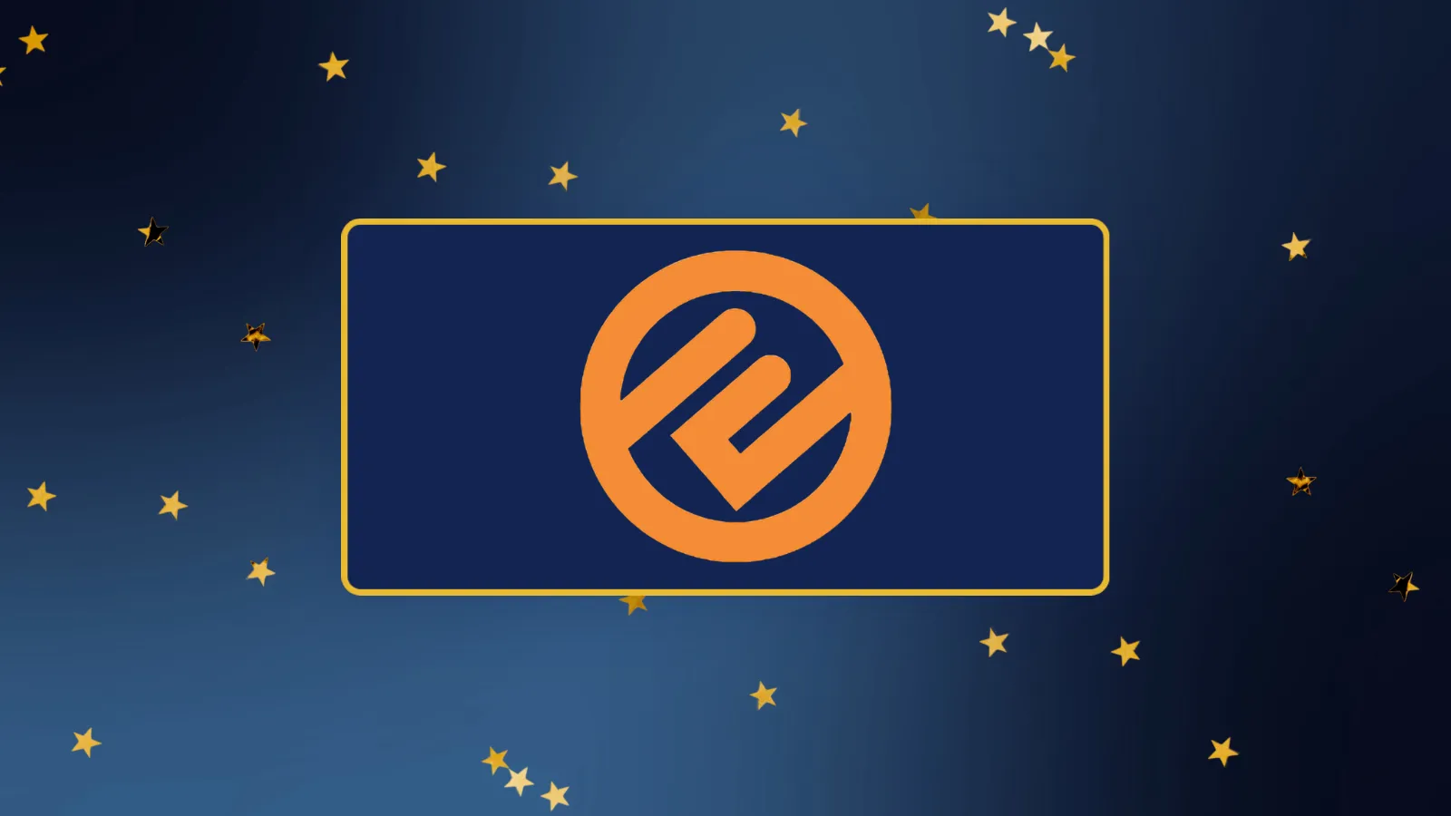 E Energy review — July 2026: tariffs, customer reviews and service quality