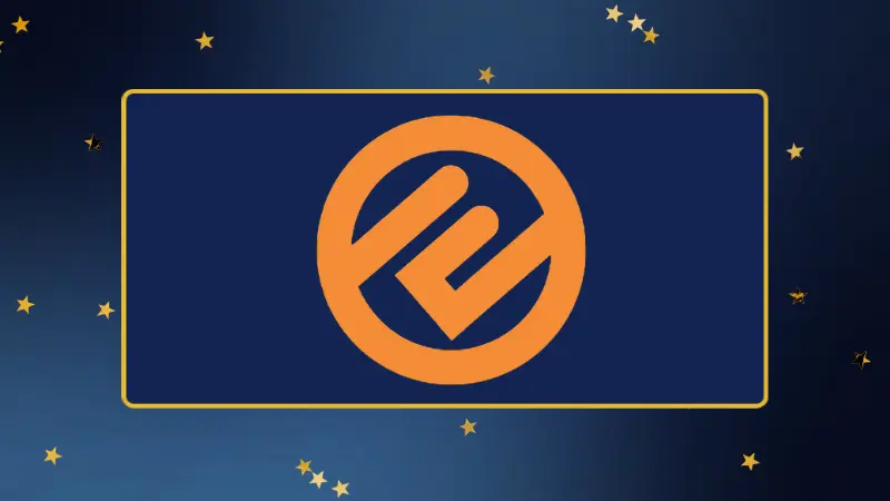 E Energy