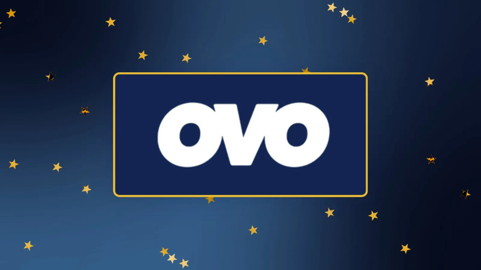 OVO Energy review — August 2026: tariffs, customer reviews and service quality