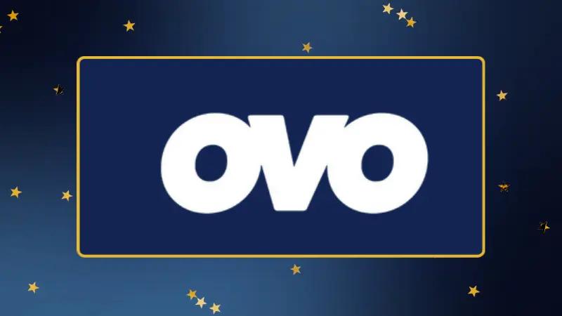 OVO Energy