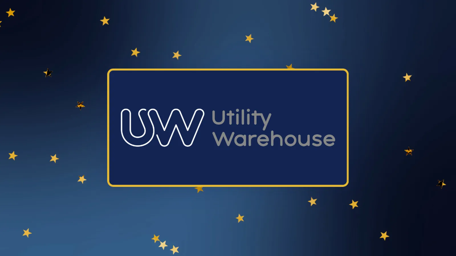 Utility Warehouse review — August 2026: tariffs, customer reviews and service quality