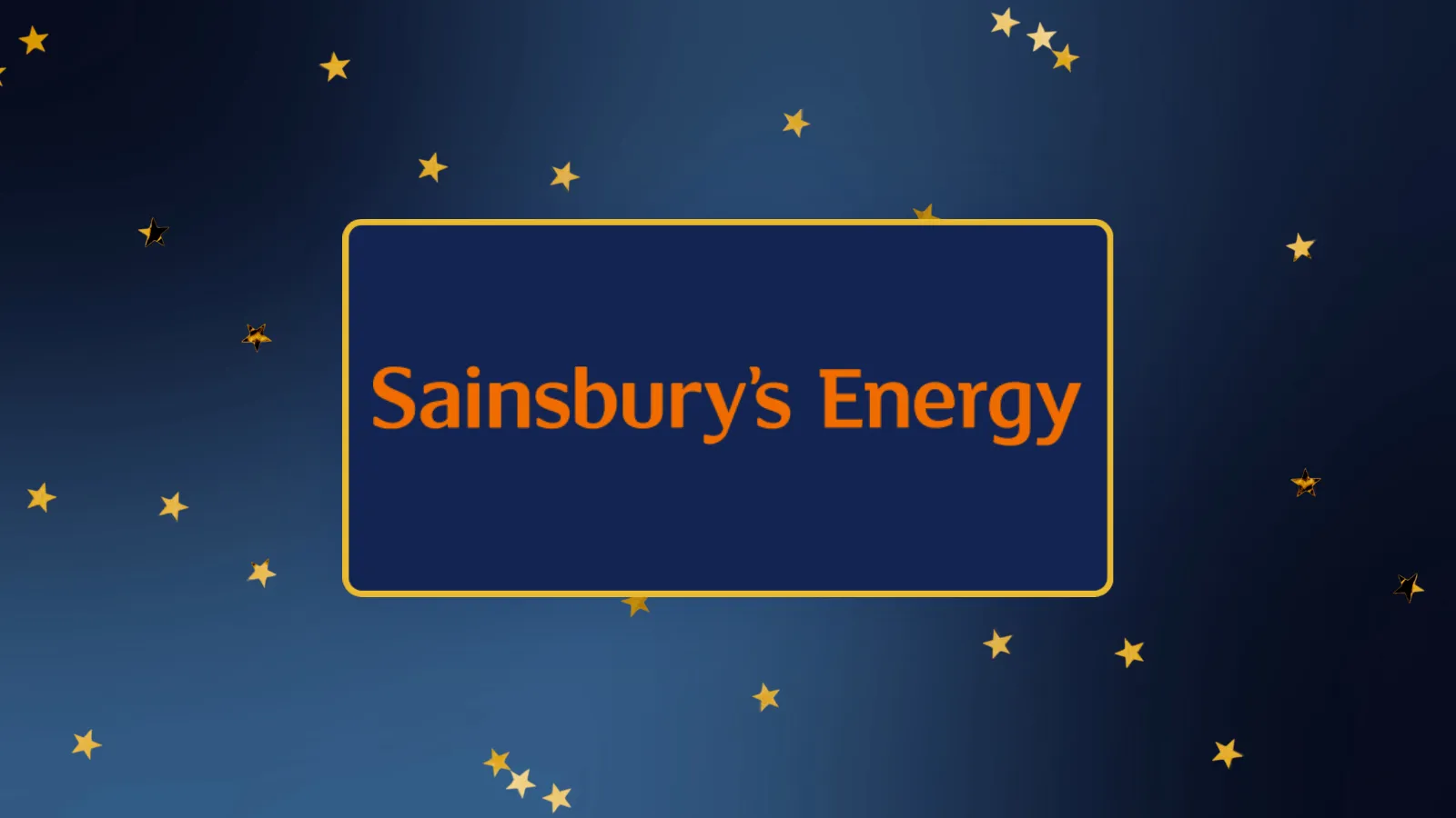Sainsbury’s Energy review — July 2026: tariffs, customer reviews and service quality