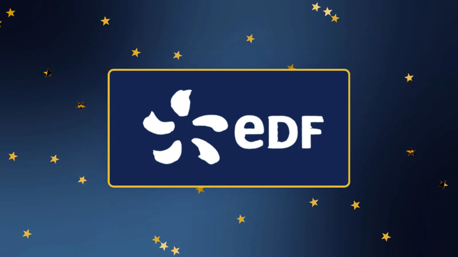 EDF Energy review — August 2026: tariffs, customer reviews and service quality