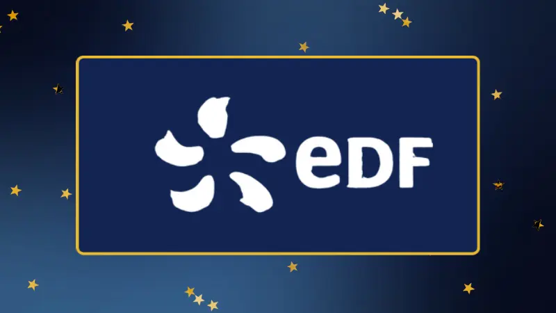 EDF Energy