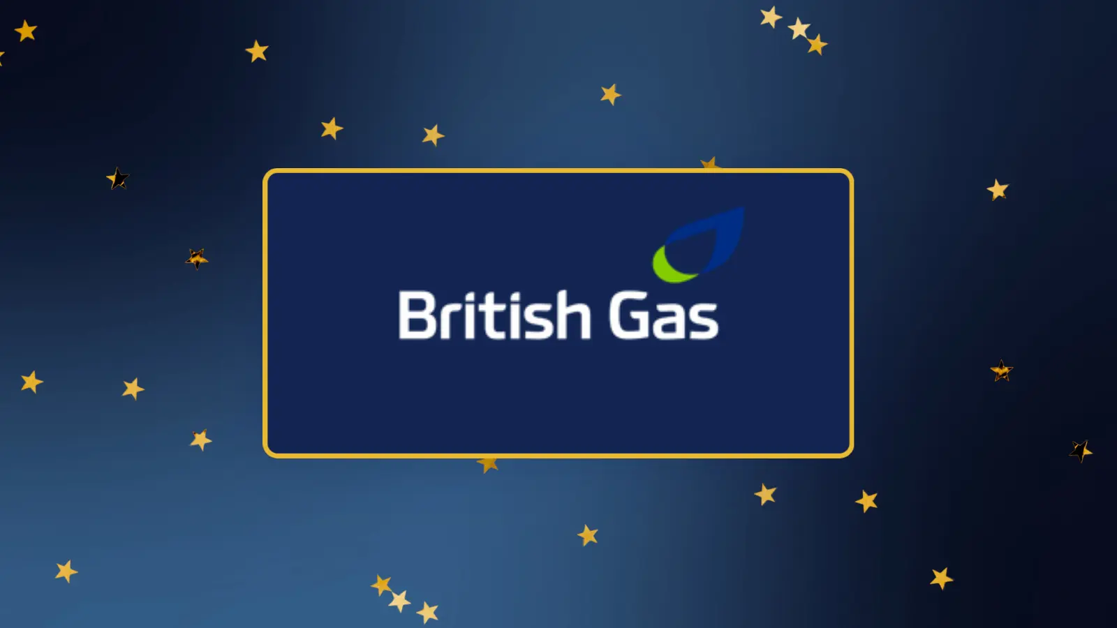 British Gas Review