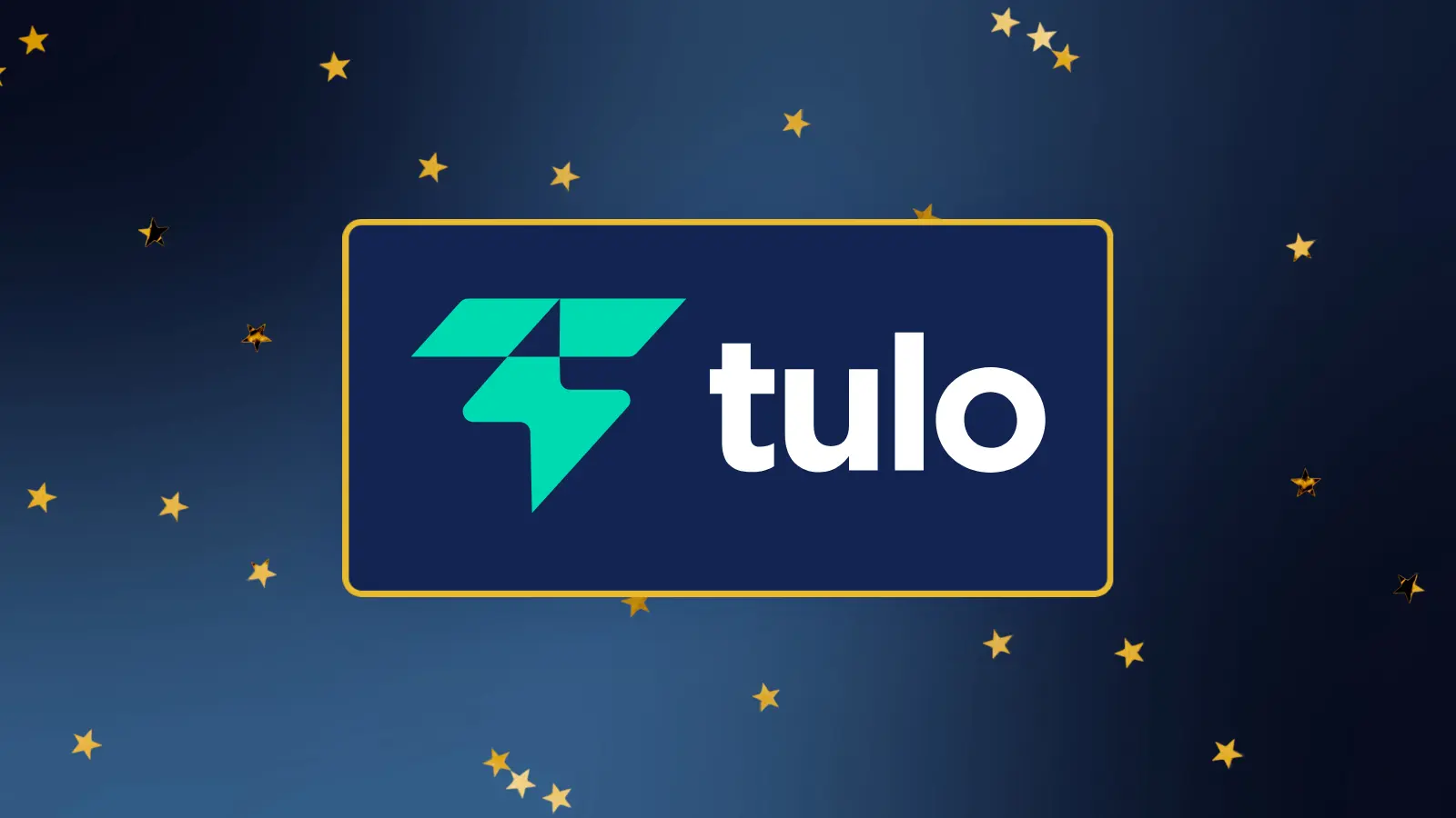 Tulo Energy Review