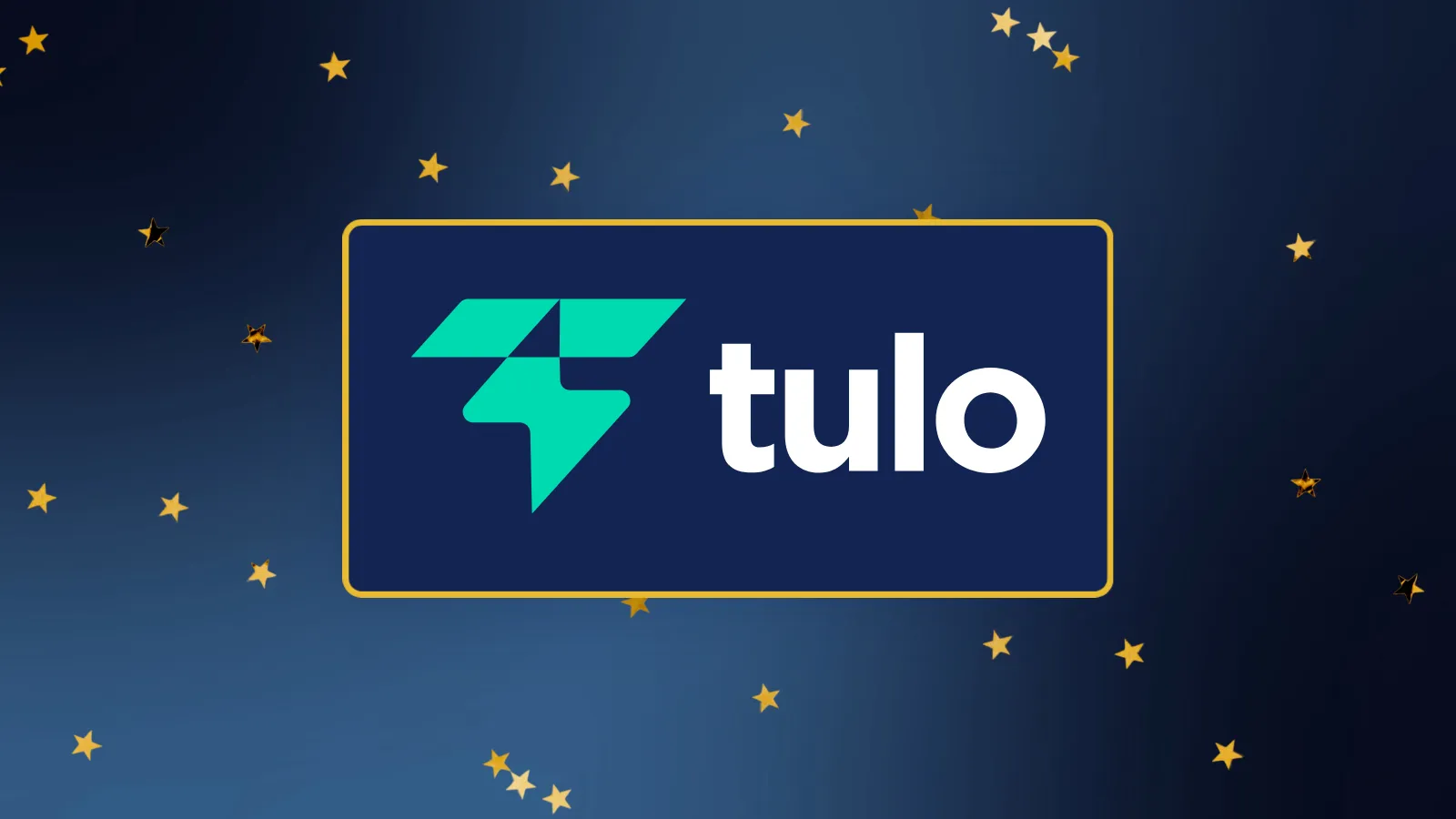 Tulo Energy review — August 2026: tariffs, customer reviews and service quality